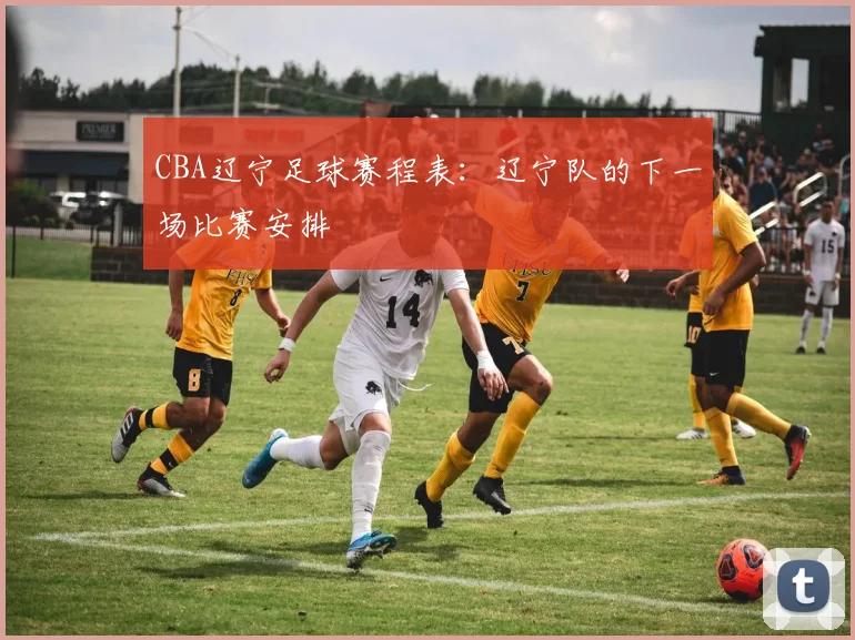 CBA辽宁足球赛程表:辽宁队的下一场比赛安排