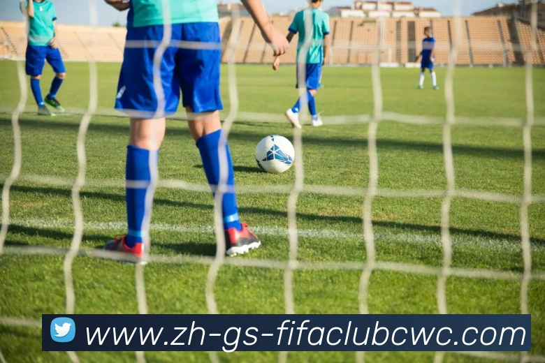 世界杯平台品牌故事