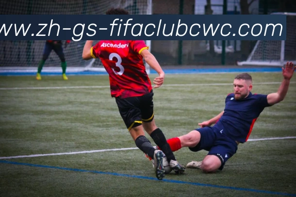 世界杯平台服务体系